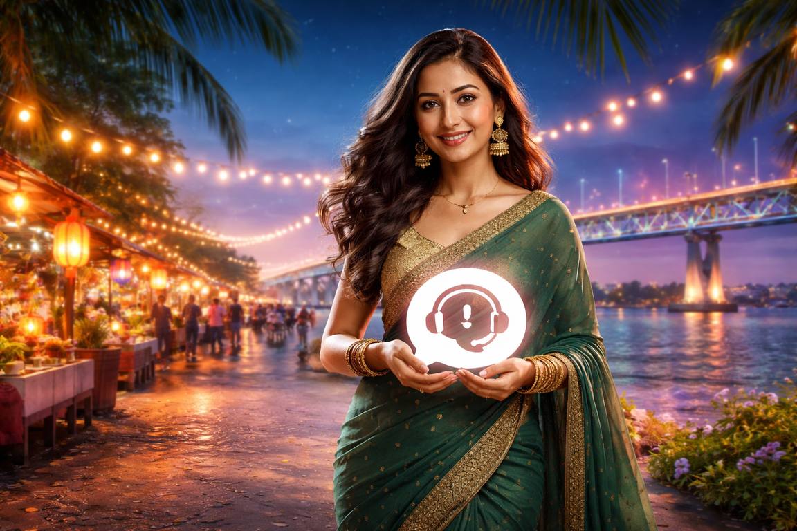 808ball slide 3